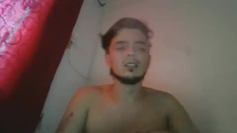 dani_42017 online show from 12-07-24, 10:06