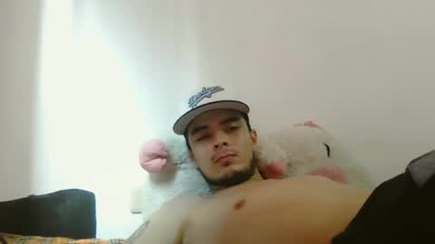 dani_42017 online show from 12-08-24, 05:44