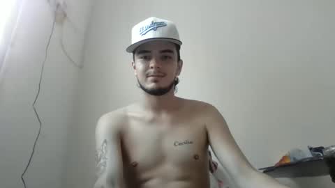 dani_42017 online show from 12-15-24, 11:55