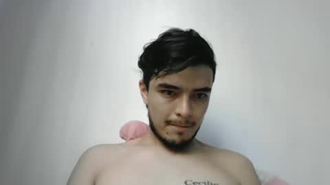 dani_42017 online show from 12-18-24, 11:56