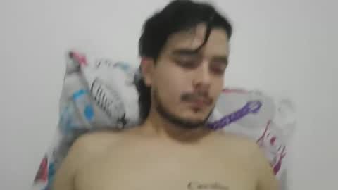 dani_42017 online show from 01-04-25, 11:22