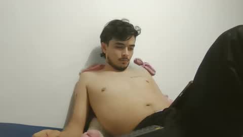 dani_42017 online show from 01-09-25, 11:13