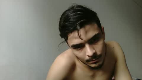 dani_42017 online show from 01-10-25, 10:04