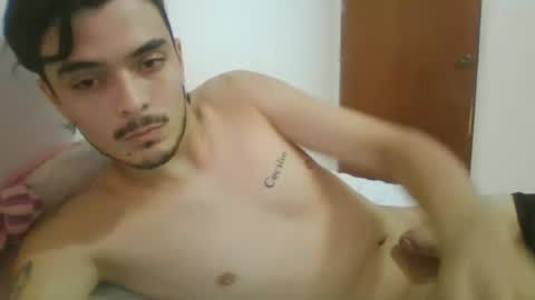 dani_42017 online show from 01-12-25, 08:36