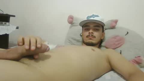 dani_42017 online show from 01-23-25, 10:22