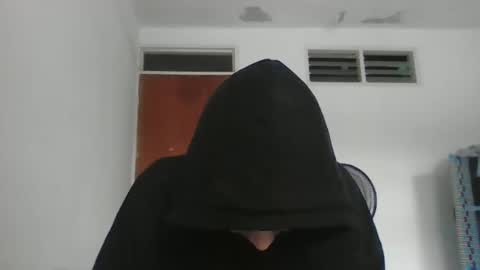 dani_42017 online show from 02-02-25, 12:02