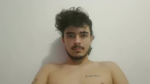 dani_42017 online show from 02-08-25, 11:55