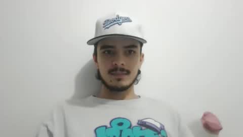 dani_42017 online show from 02-09-25, 11:14