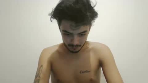 dani_42017 online show from 02-10-25, 03:57