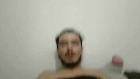 dani_42017 online show from 02-16-25, 09:26