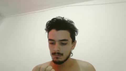 dani_42017 online show from 02-17-25, 01:42