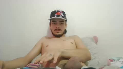 dani_42017 online show from 02-19-25, 01:06