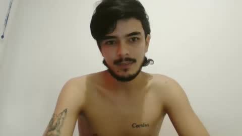 dani_42017 online show from 02-23-25, 11:55