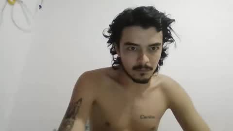 dani_42017 online show from 09-14-25, 10:14