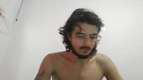 dani_42017 online show from 09-26-25, 11:03