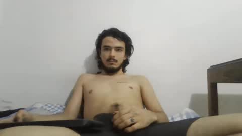 dani_42017 online show from 10-10-25, 05:50