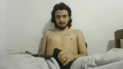 dani_42017 online show from 10-11-25, 09:30