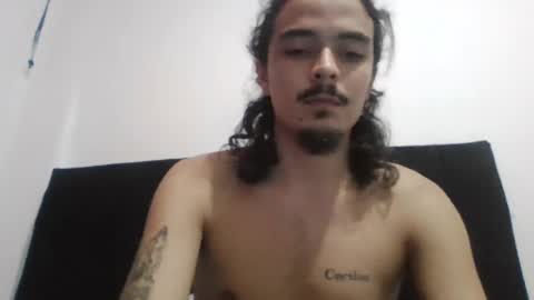 dani_42017 online show from 06-19-26, 10:02