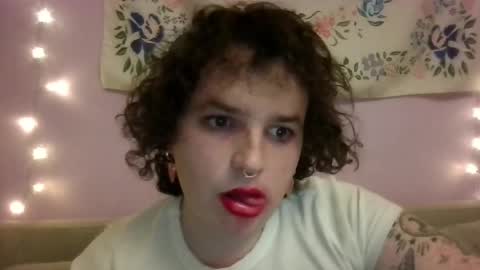 dani___42069___ online show from 01-11-25, 06:03