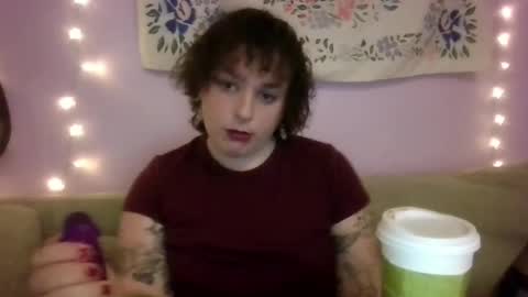 dani___42069___ online show from 02-01-25, 07:55