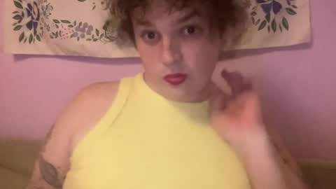 Snapshot of dani___42069___ chatting on 06-23-26, 11:47 dani___42069___ online show from 06-23-26, 11:47