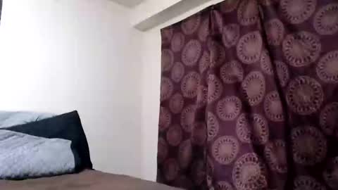 Dani online show from 12-29-24, 04:05