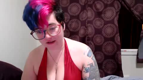 Dani online show from 01-08-25, 05:59
