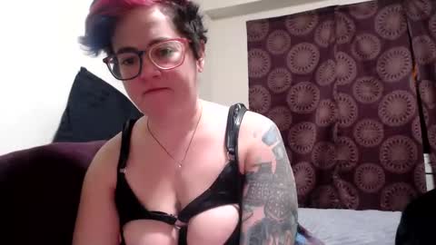 Dani online show from 01-13-25, 05:33
