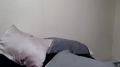 Dani online show from 01-21-25, 02:11