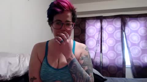 Dani online show from 02-01-25, 09:51