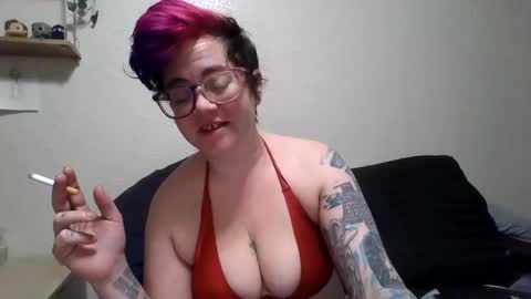 Dani online show from 02-03-25, 05:35