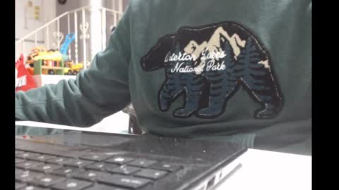 Snapshot of dani_alpina chatting on 01-11-25, 02:36 dani_alpina online show from 01-11-25, 02:36