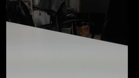 Snapshot of dani_alpina chatting on 01-16-25, 10:10 dani_alpina online show from 01-16-25, 10:10