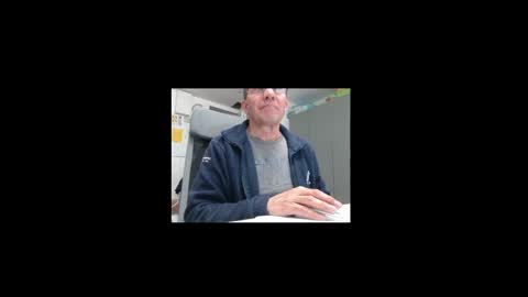 dani_alpina online show from 04-15-26, 10:00
