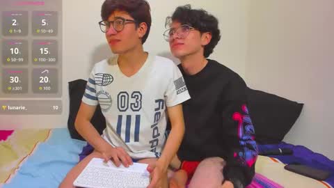 Snapshot of dani_angel_dark chatting on 10-17-25, 12:25 dani_angel_dark online show from 10-17-25, 12:25