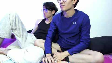 Snapshot of dani_angel_dark chatting on 10-18-25, 02:14 dani_angel_dark online show from 10-18-25, 02:14