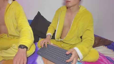 Snapshot of dani_angel_dark chatting on 10-28-25, 12:58 dani_angel_dark online show from 10-28-25, 12:58