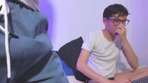 Snapshot of dani_angel_dark chatting on 11-03-25, 12:13 dani_angel_dark online show from 11-03-25, 12:13