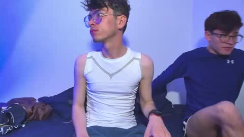 Snapshot of dani_angel_dark chatting on 11-10-25, 12:09 dani_angel_dark online show from 11-10-25, 12:09