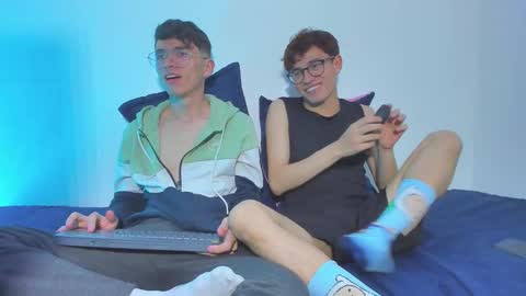 Snapshot of dani_angel_dark chatting on 11-13-25, 11:25 dani_angel_dark online show from 11-13-25, 11:25