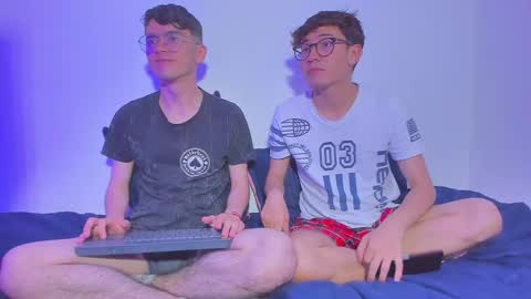 Snapshot of dani_angel_dark chatting on 11-15-25, 11:54 dani_angel_dark online show from 11-15-25, 11:54