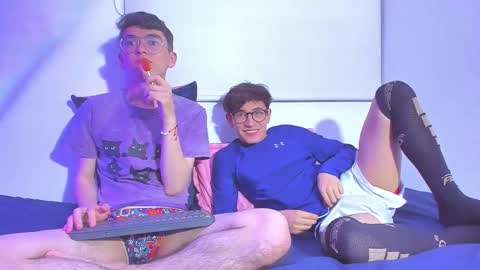 Snapshot of dani_angel_dark chatting on 11-28-25, 12:57 dani_angel_dark online show from 11-28-25, 12:57