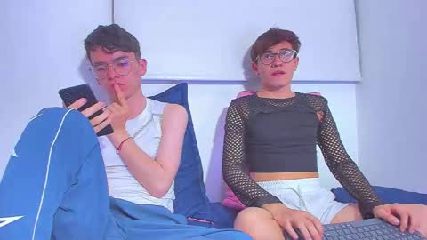 Snapshot of dani_angel_dark chatting on 11-29-25, 01:30 dani_angel_dark online show from 11-29-25, 01:30