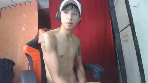 dani cart online show from 11-06-25, 05:41