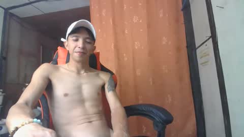 dani cart online show from 12-18-25, 05:24