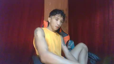 dani cart online show from 04-07-26, 09:32