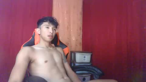 dani cart online show from 04-13-26, 05:24