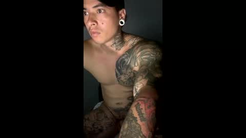 dani_cesar2 online show from 05-31-26, 08:10