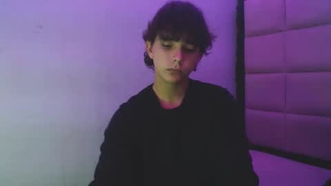 dani_cumboy online show from 12-15-24, 03:02