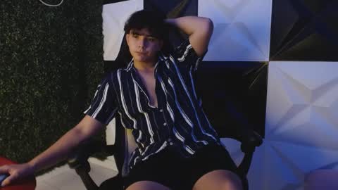 dani_cumboy online show from 02-18-25, 02:05